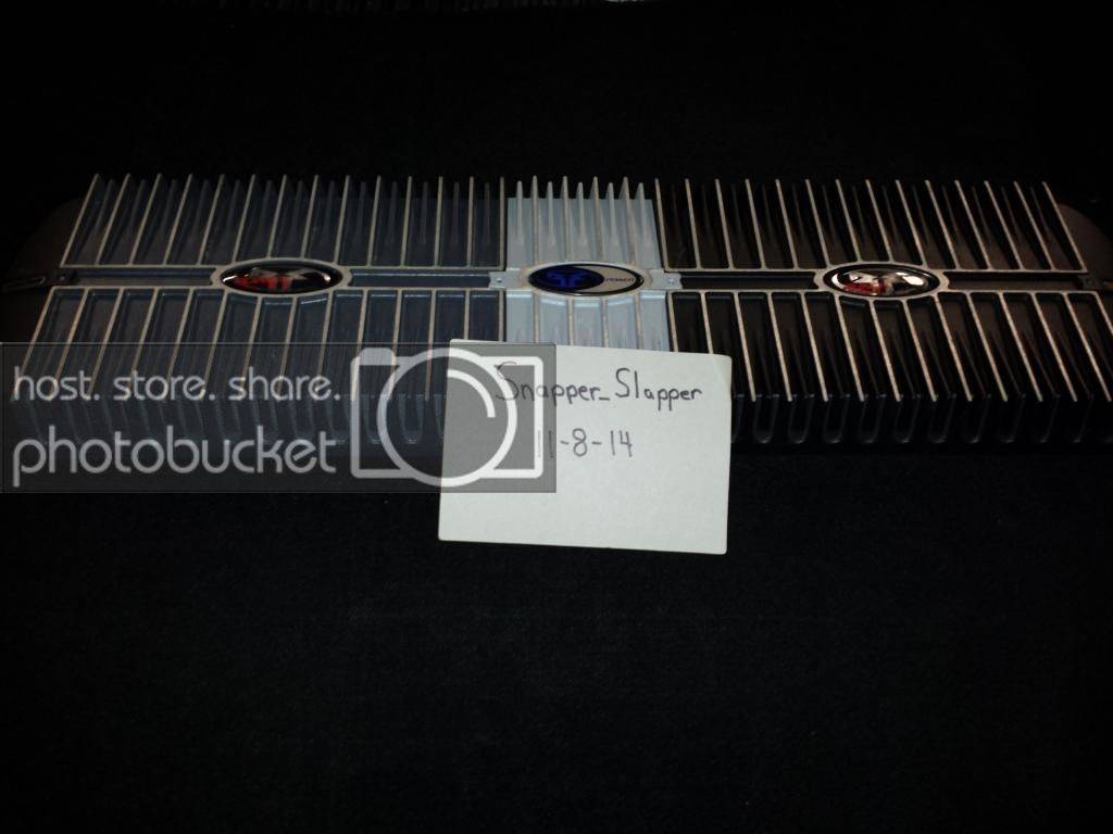 20141109_170356_zpsa317c2fe.jpg