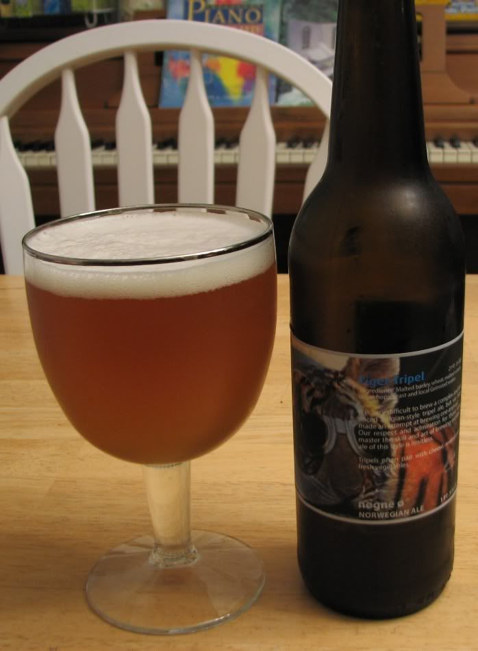 beer001.jpg