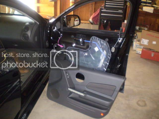 Picture008.jpg