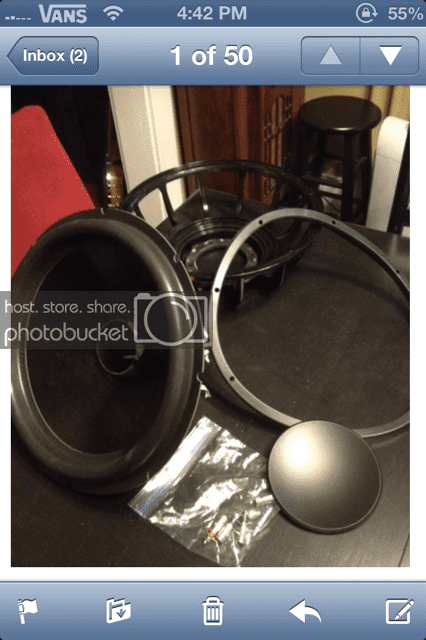 securedownload_zps2400ab02.png