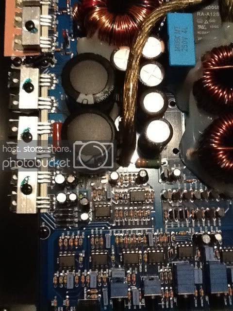 amp6.jpg