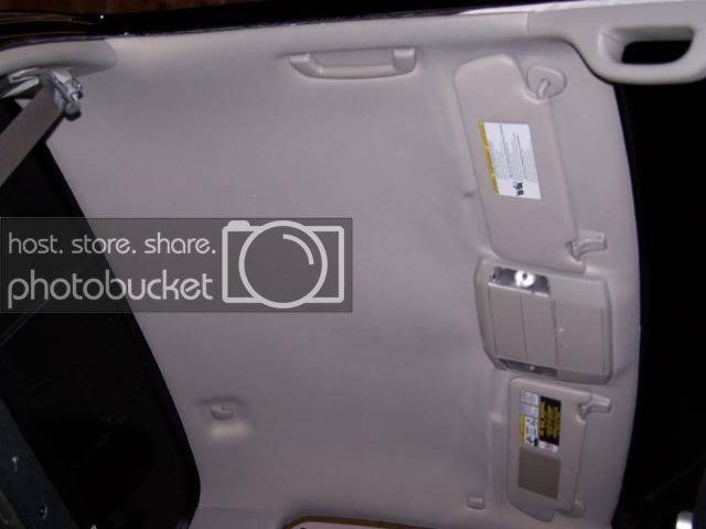 100_1556.jpg
