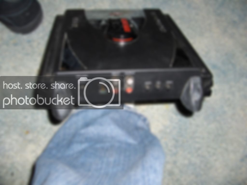 HPIM0586.jpg