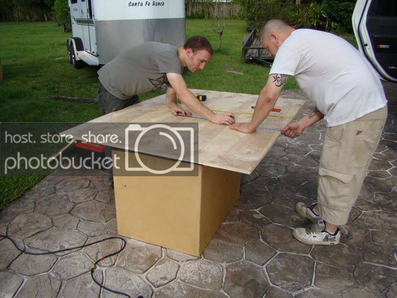 cuttingfloor.jpg