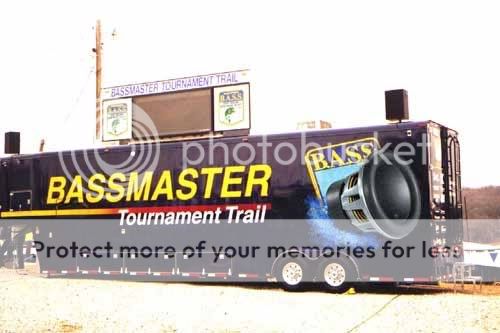 basshacked1.jpg