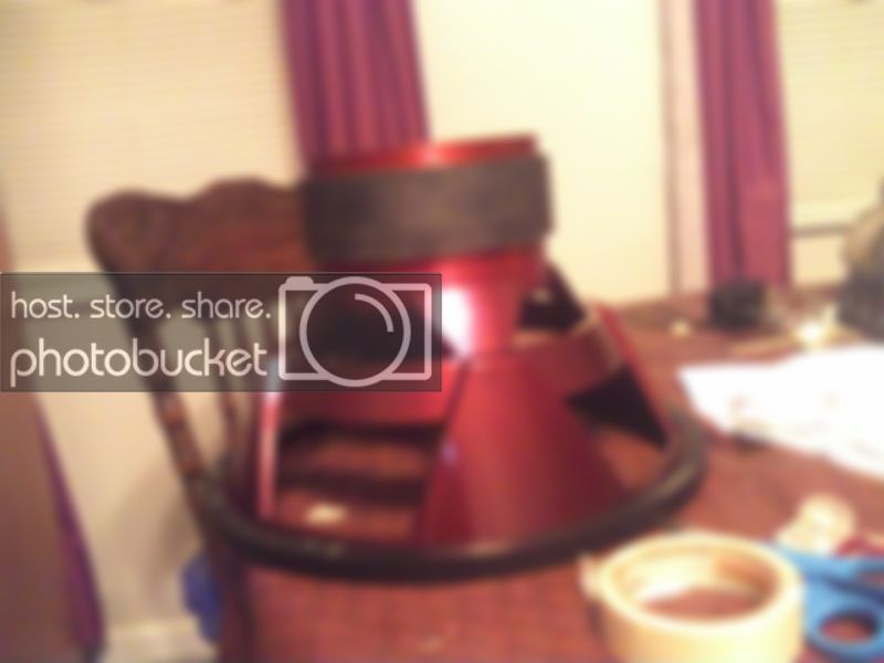 p_00056.jpg
