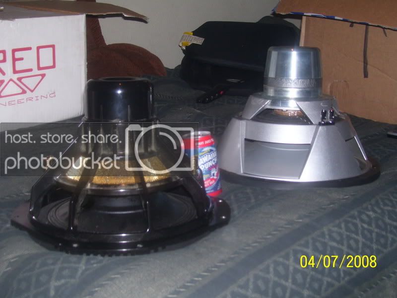 100_1067.jpg