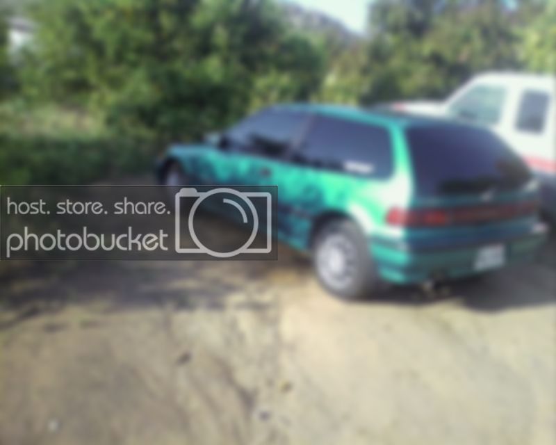 tint6.jpg