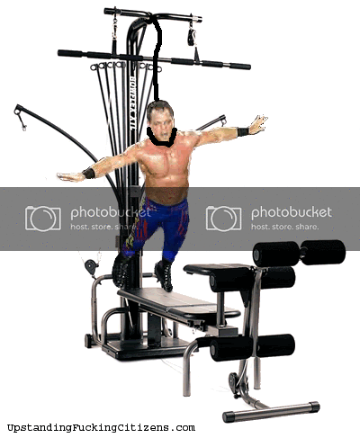 benoit.gif