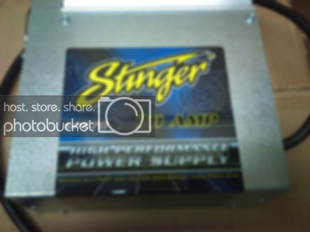 2011-05-06162318.jpg