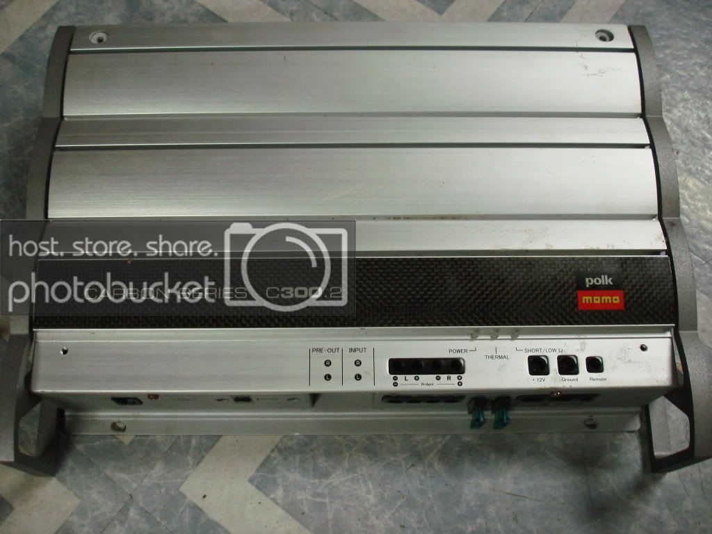 polkc3002003.jpg