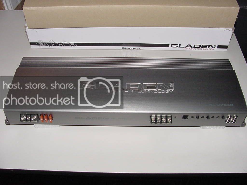 gladenxl275c6.jpg