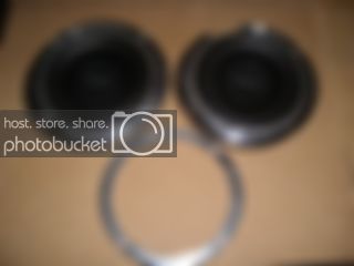 SL730677.jpg