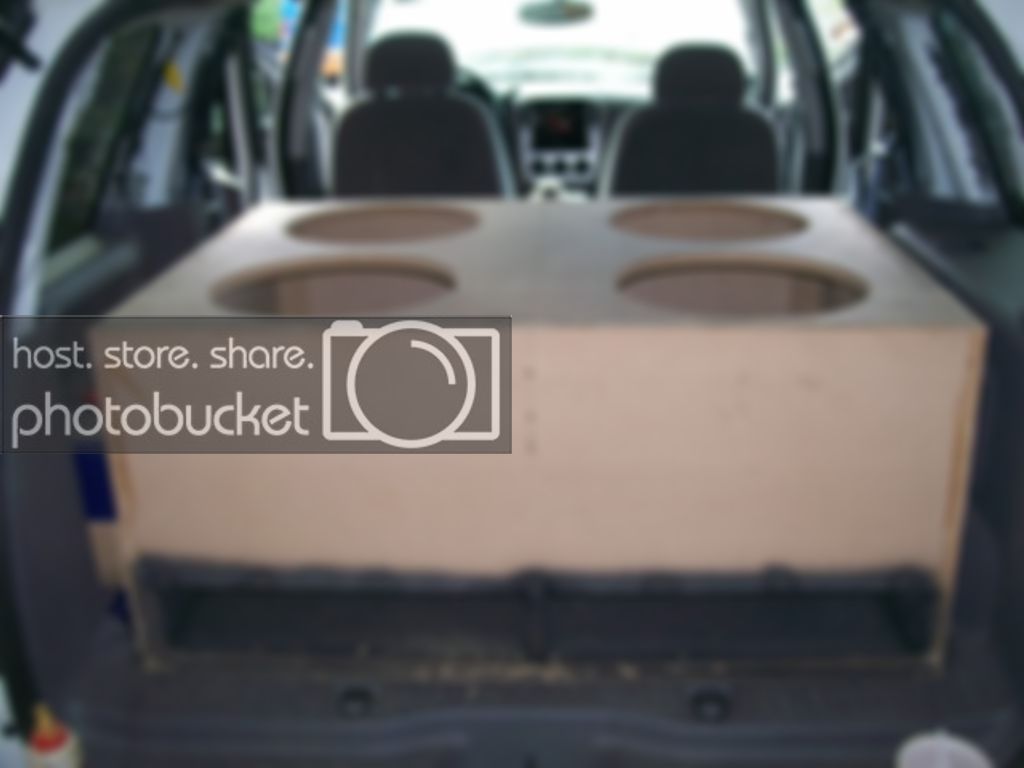 Picturevan2009107.jpg