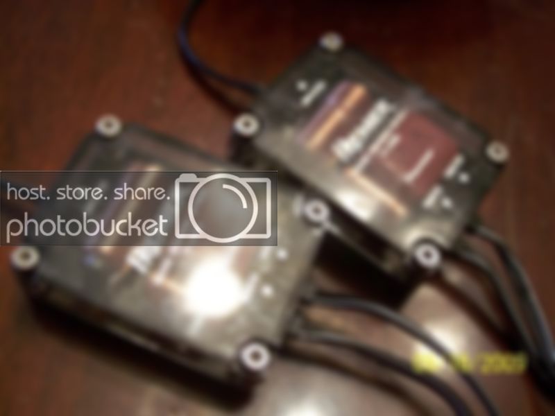 speakers006.jpg
