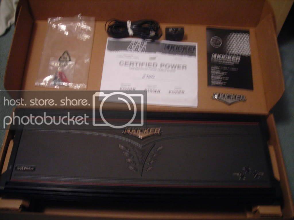 thenewzx2500amp006.jpg