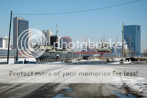 2161274324_7c4fa0861e.jpg
