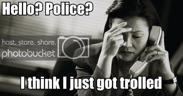 Trolled.jpg
