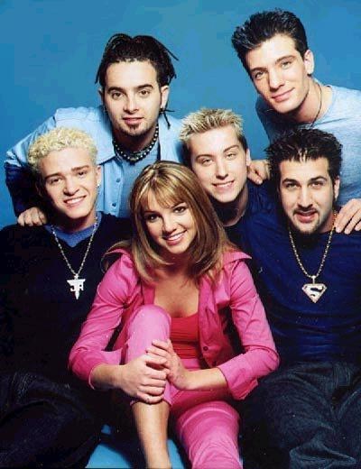 bsandnsync5.jpg
