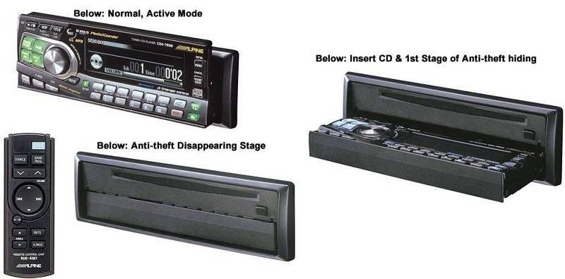 cda7998.jpg