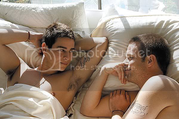gay.jpg