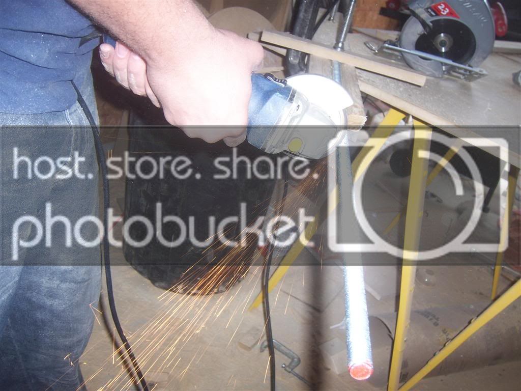 build12-14013-1.jpg