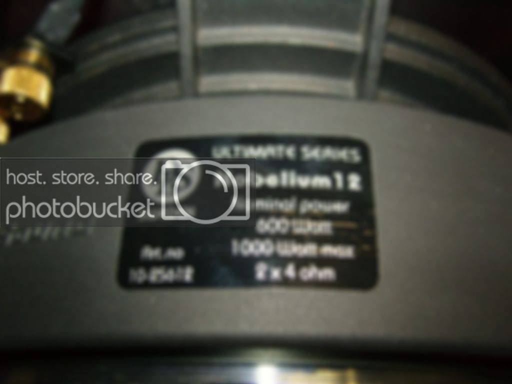 SNC10007.jpg