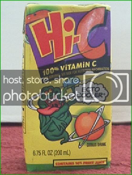 ectocooler.jpg