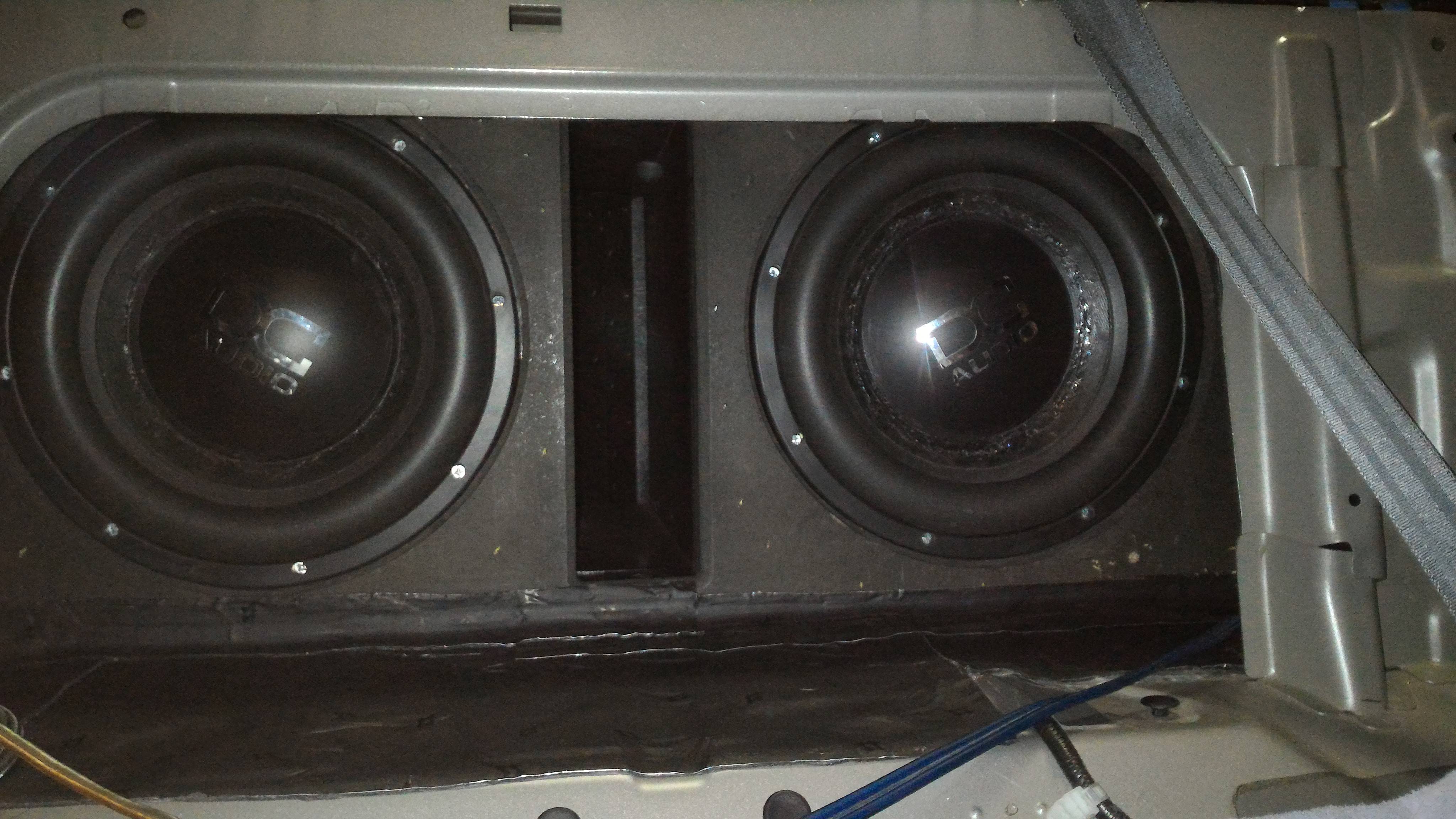dc_audio_xlm2_cabin_2.jpg