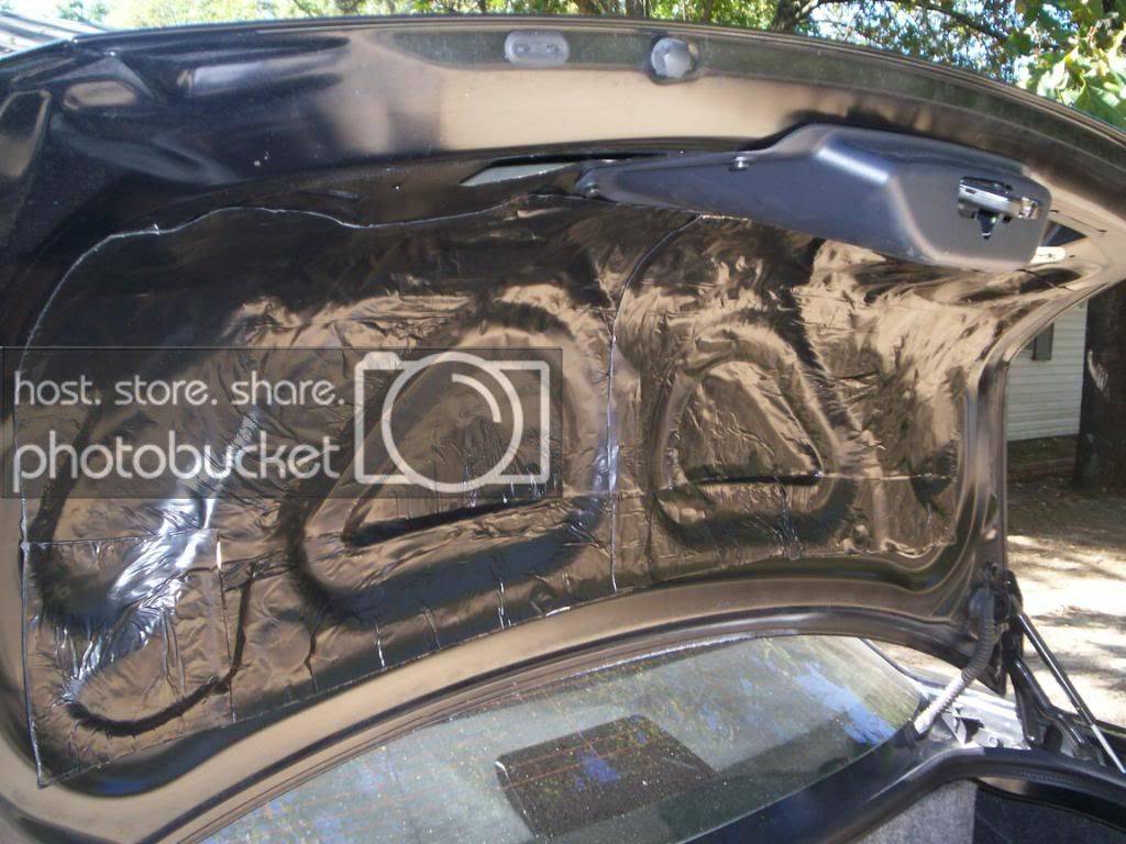 KeishasChrysler300HushmatonTrunkLid.jpg