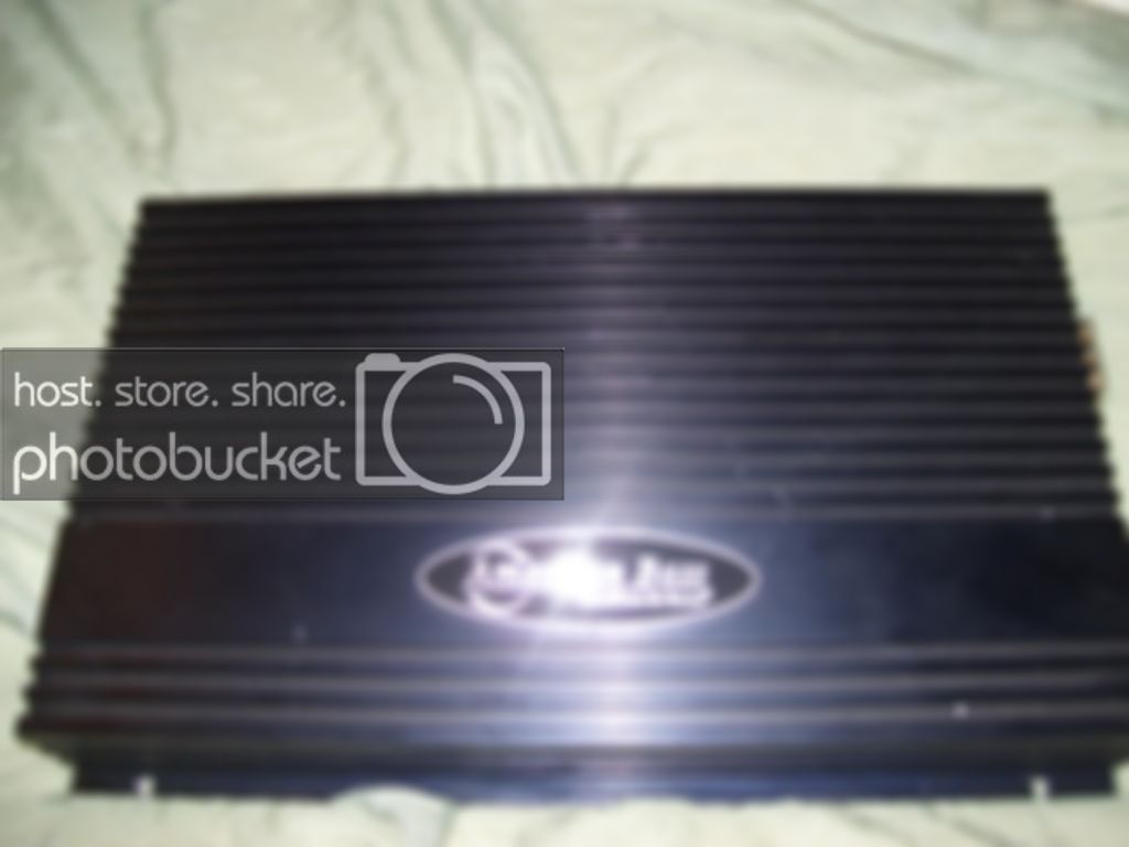 100_2039.jpg
