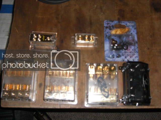 Sept2010forsale015.jpg