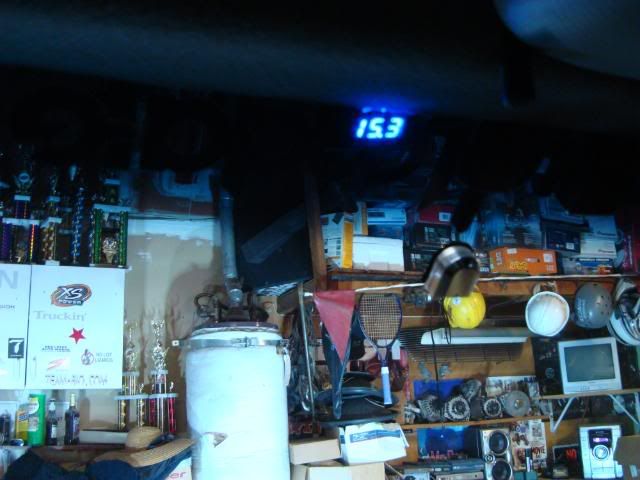 DSC02247.jpg