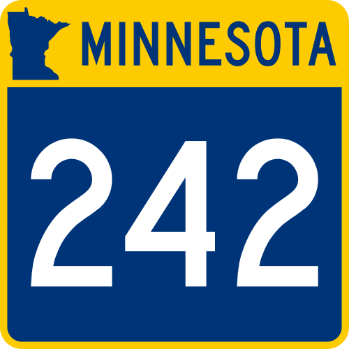 500px-MN-242.svg.png