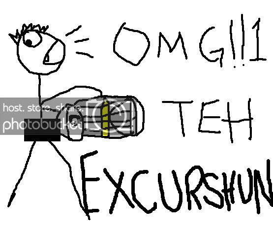 excurshun.gif
