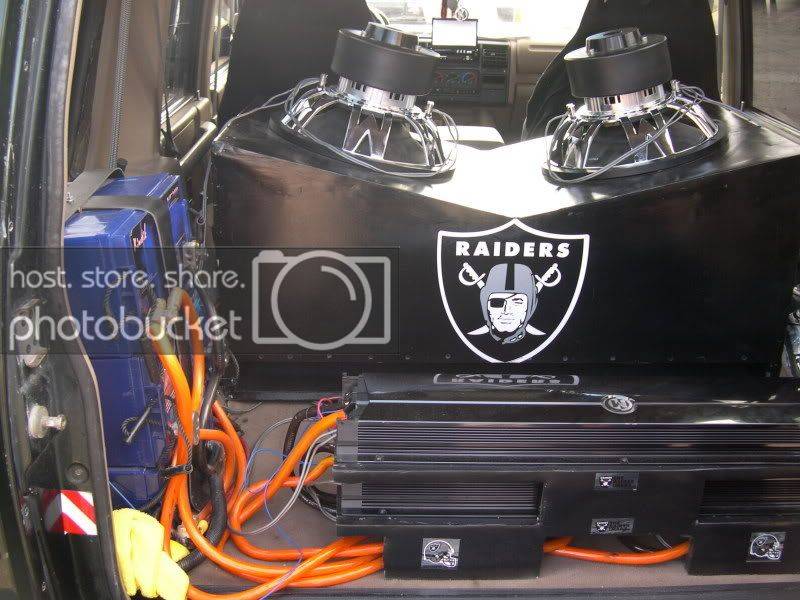 Raidersguy.jpg