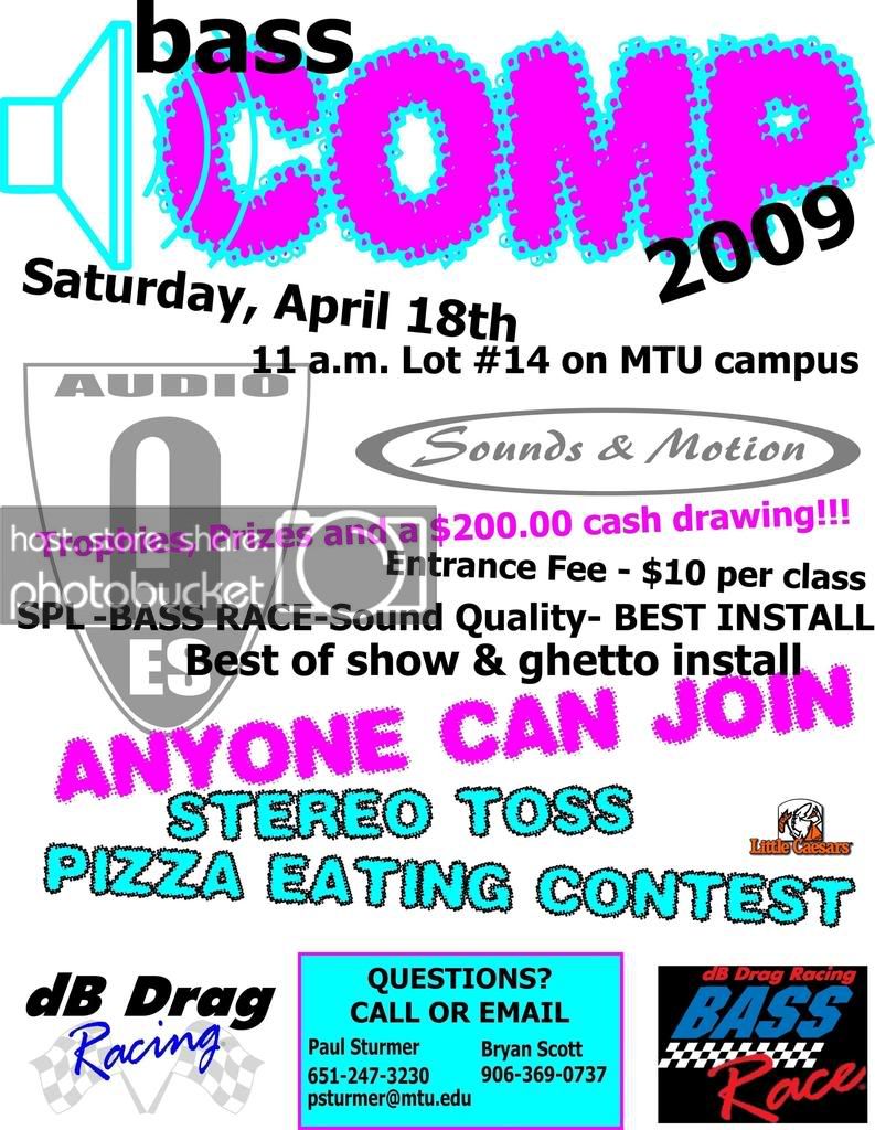 CarCompFlier2009_version1.jpg