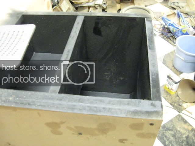 Dakotabuild09235.jpg