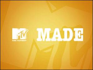 MTV_Made_logo.jpg