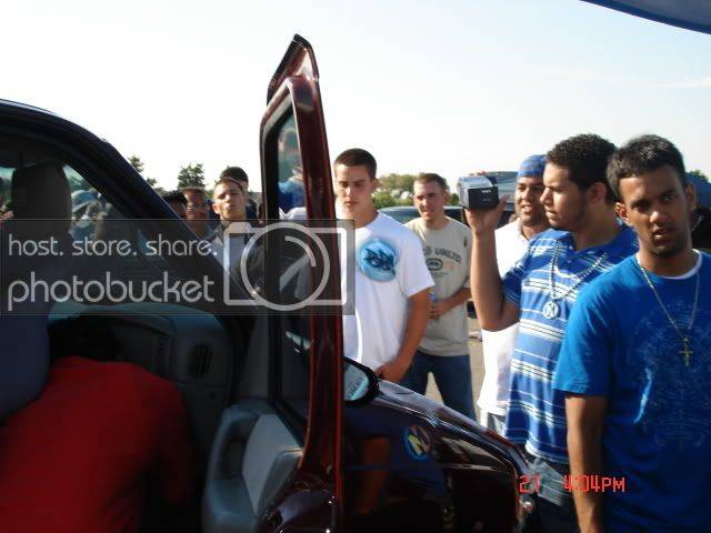 Picture3119.jpg