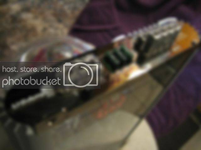 eclipse5422MD-42usamps015.jpg