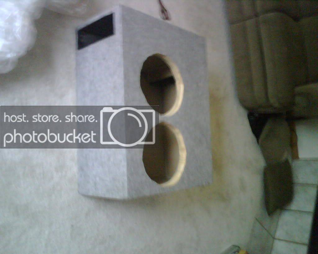 IMG00064.jpg