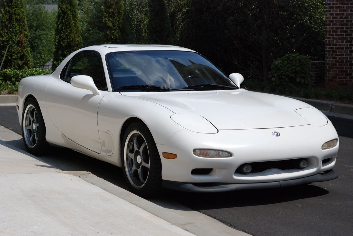 87013d1217431205-fs-1995-rx-7-395rwhp-fd_09.jpg