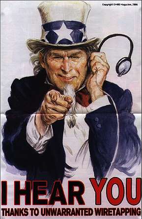 hearyou.jpg