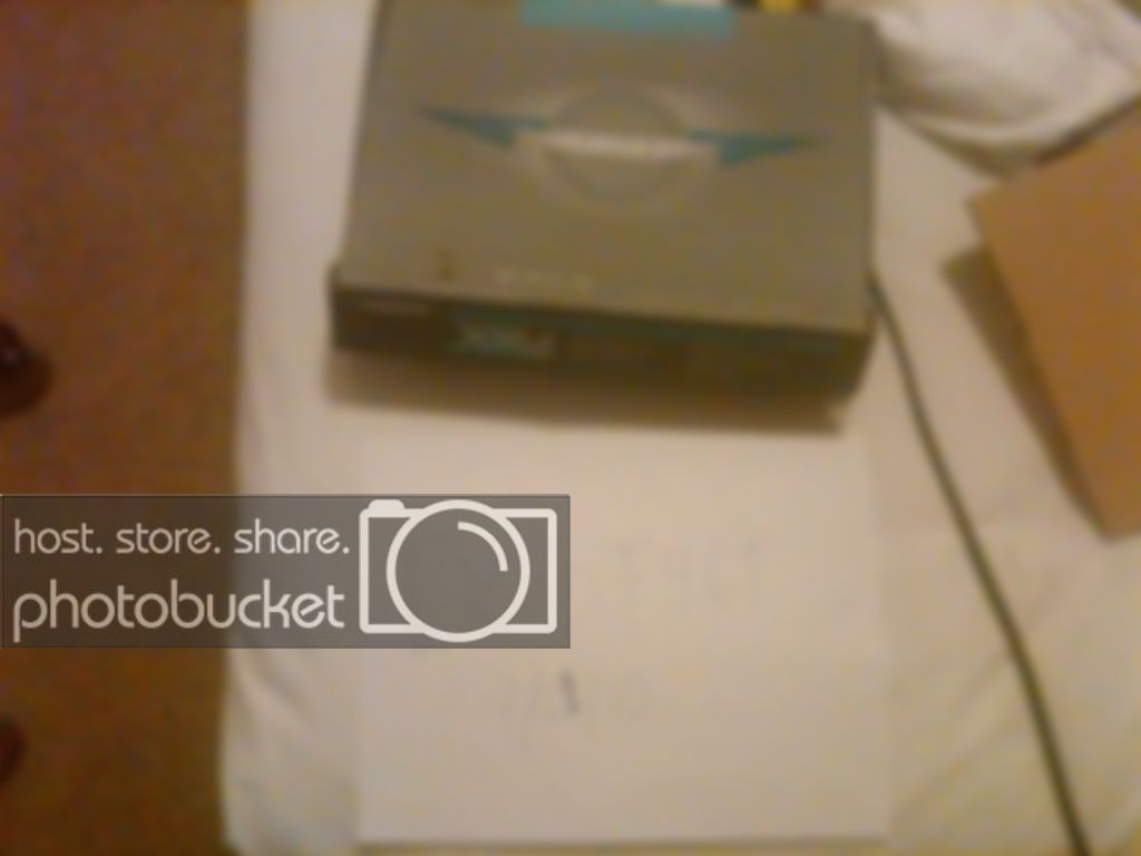 IMG00232-20100921-1929.jpg
