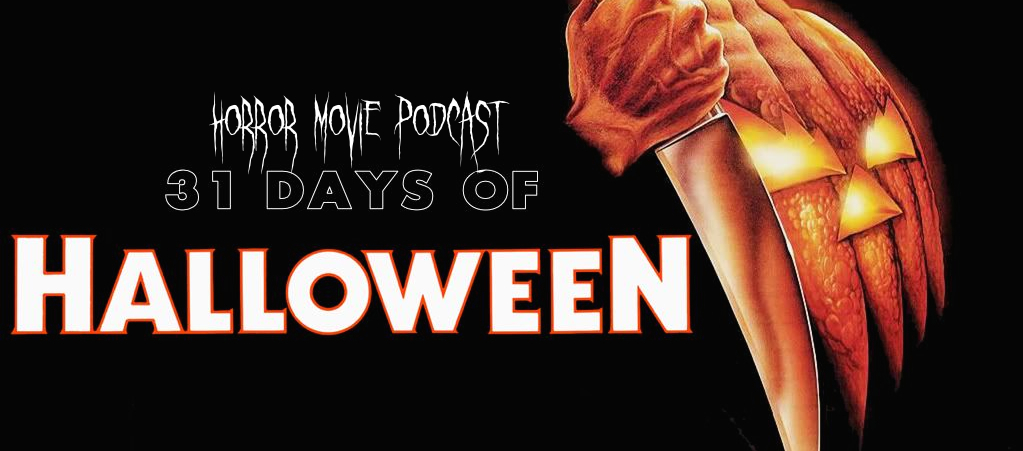 horrormoviepodcast.com