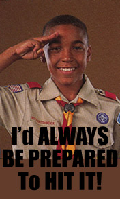 hitit_boyscout.jpg