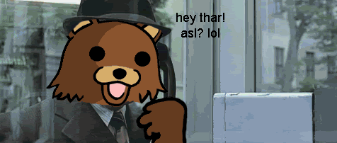 Pedobear_9.gif
