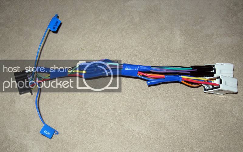 harness.jpg