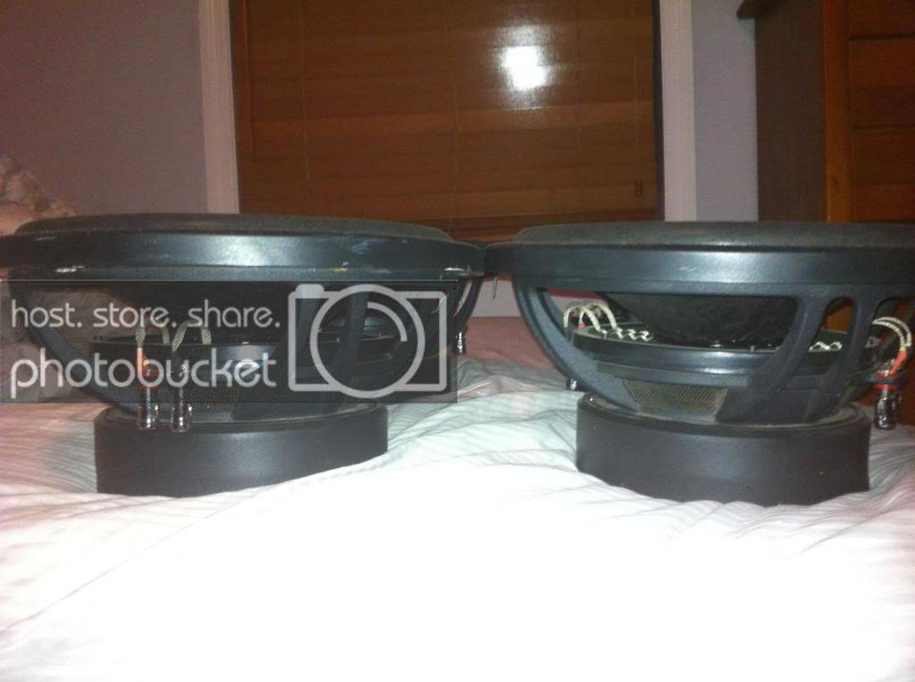 IMG_18041_zps568356bb.jpg